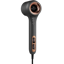 Kemei KM-2061
