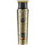 Kemei KM-2185