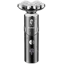 Kemei KM-2193