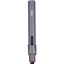 Kemei KM-2222