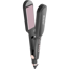 Kemei KM-2239