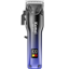Kemei KM-2272