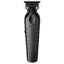 Kemei KM-2299