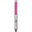 Kemei KM-2303