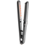 Kemei KM-2513
