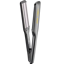 Kemei KM-2519