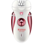 Kemei KM-2530