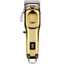 Kemei KM-2628