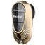 Kemei KM-2722