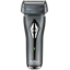 Kemei KM-2800