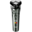 Kemei KM-2804