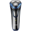 Kemei KM-2807