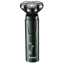 Kemei KM-2808