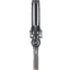 Kemei KM-2828