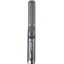 Kemei KM-2832