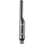 Kemei KM-2833