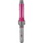 Kemei KM-2852