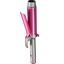Kemei KM-2855