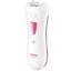 Kemei KM-290R