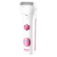 Kemei KM-304