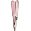 Kemei KM-3115