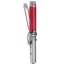 Kemei KM-3116
