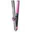 Kemei KM-3126