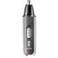 Kemei KM-313