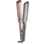 Kemei KM-3137