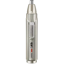 Kemei KM-315