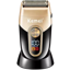 Kemei KM-3209