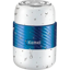 Kemei KM-3210