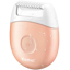 Kemei KM-3213