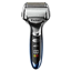 Kemei KM-3215
