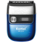 Kemei KM-3218