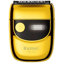 Kemei KM-3219