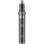 Kemei KM-323