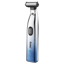 Kemei KM-3236