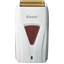 Kemei KM-3382