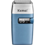 Kemei KM-3385