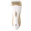 Kemei KM-3518