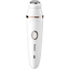 Kemei KM-375