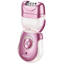 Kemei KM-376
