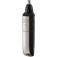 Kemei KM-385