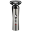 Kemei KM-386
