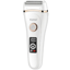 Kemei KM-392