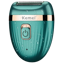 Kemei KM-393