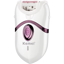 Kemei KM-395