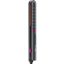 Kemei KM-461