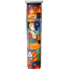 Kemei KM-5017H